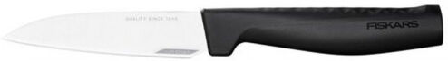 Fiskars Hard Edge Couteau d’office 11cm 1051762