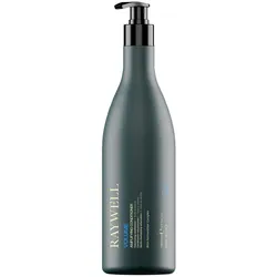 1L Raywell B.io VOLUME Amplifying Conditioner