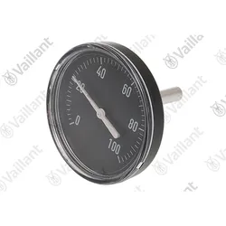 Vaillant Thermometer 0020249370