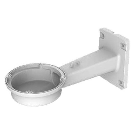 Dahua PFB730W Halterung (PFB730W)