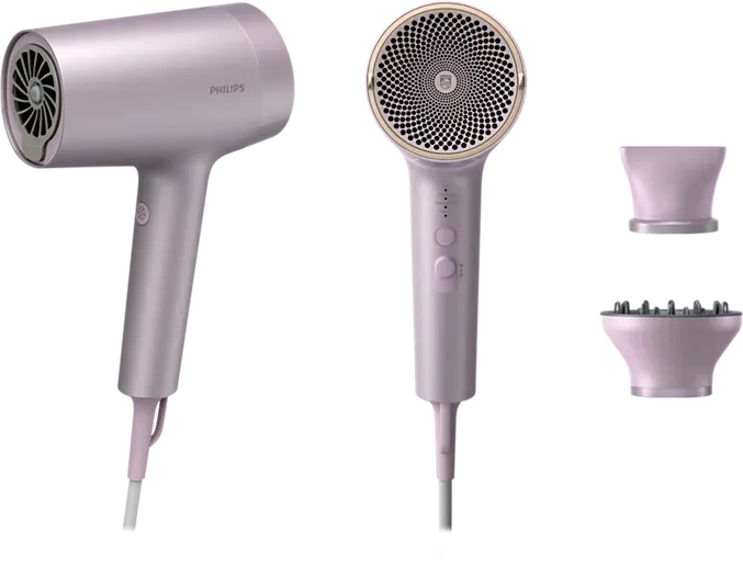 Philips 7000 BHD723/10