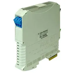 Leuze Verstärker VS 403/R-AC
