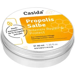 Propolis Salbe Intensiv Repair & Protect 40 ml