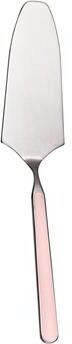 Mepra Fantasia Cake Server
