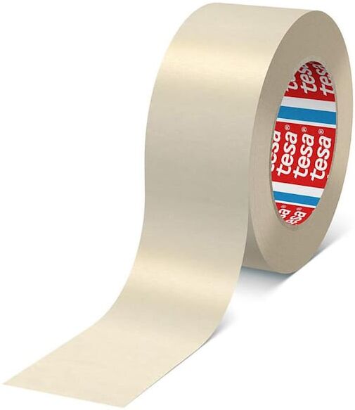 Maskeringstejp TESA 4316 50mmx50m
