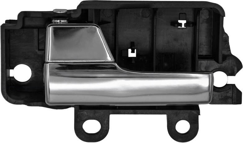 PRASCO FD7158402 Door Handle