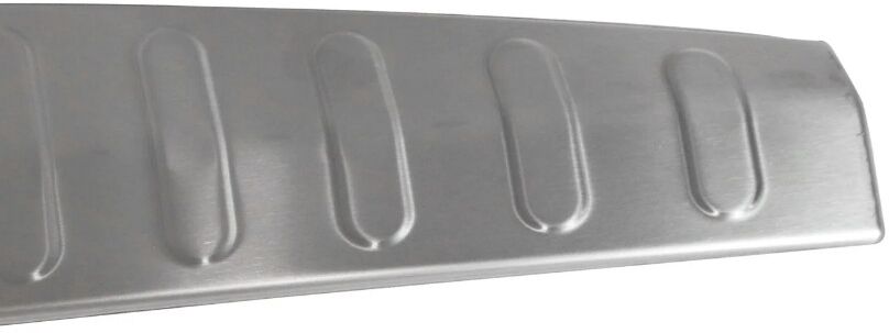 OMAC 6613099T Ladekantenschutz