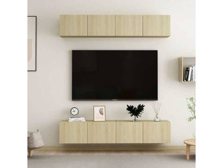 Bureau Informatique Pliable en Bois Massif Bureau Rectangulaire 120x60cm pour Chambre Coucher