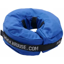 Halskragen Buster Inflatable Collar XXL