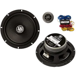  CK-M6.2 