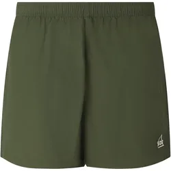 SOS Whitsunday Shorts Herren 3006 - duffel bag S
