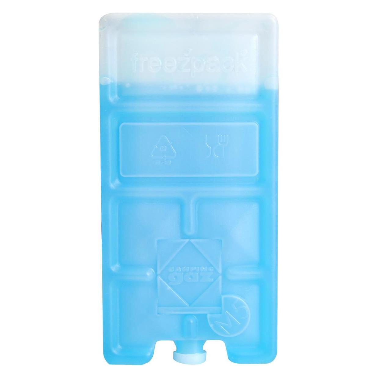 Campingaz Freez Pack M5 (39040)