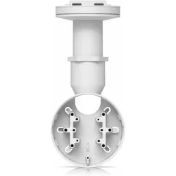 Ubiquiti Tamper-resistant (Gehäuse), Netzwerkkamera Zubehör