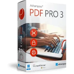 PDF Pro 3