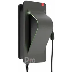 Smartfox, Elektroauto Ladestation, Pro Charger 2 (Typ 2, 16 A, 11 kW)