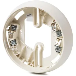 Siemens DB721D Meldersockel S54319F15A1