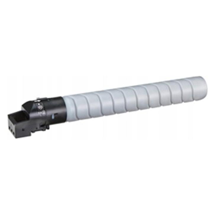 Katun KAT 52344 KN BIZHUB C 360 I TNR 547G (BK) (AAV8150-KAT)