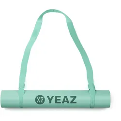 YEAZ Set - Yogaband & Yogamatte MOVE UP