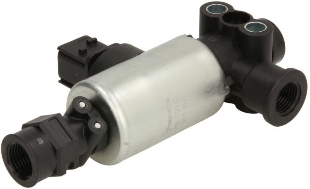 Magnetventil PNEUMATICS PN-10941