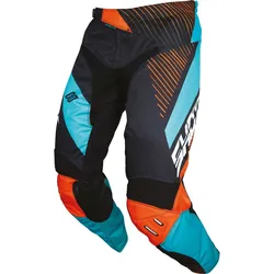 Shot Aerolite Optica Hose 28