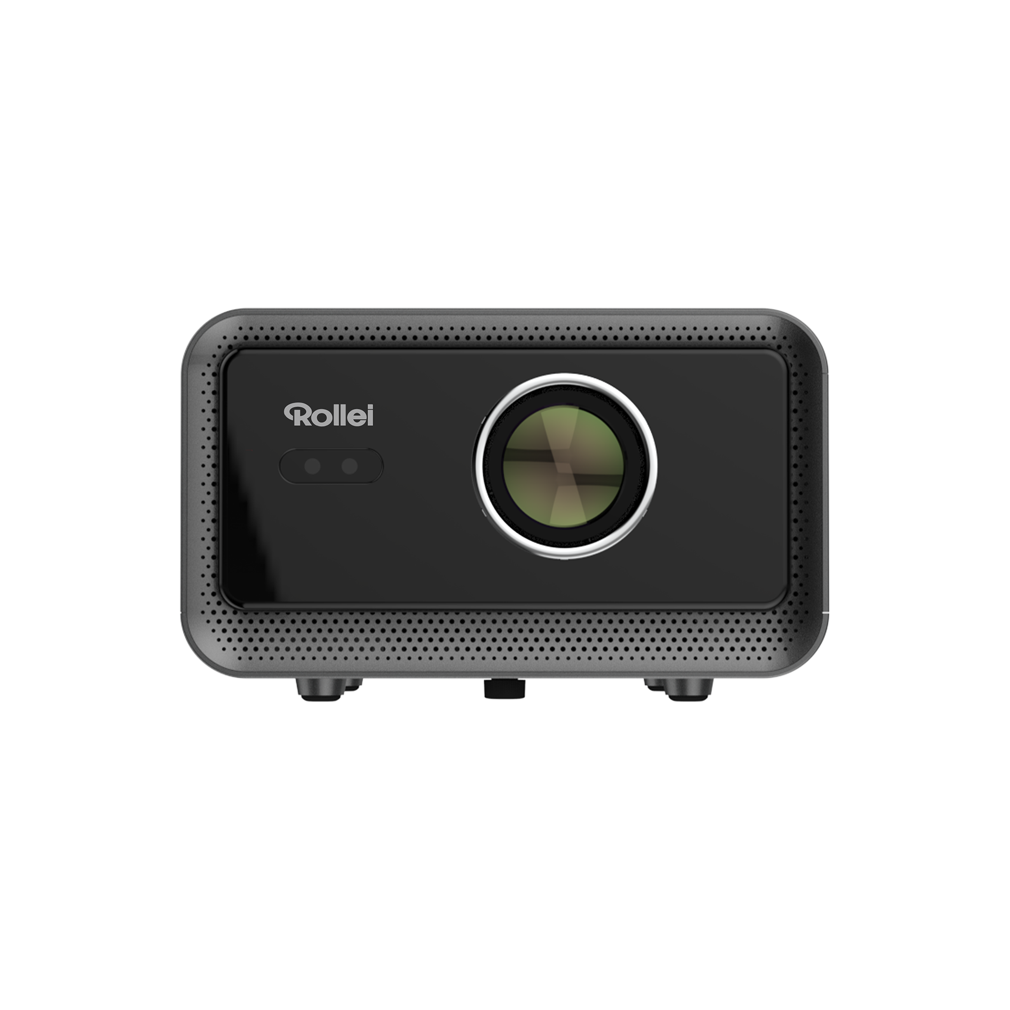 Rollei Smart Beamer Pro 4K | SB-718 40554