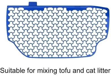 Uplifted Finds PETKIT PURA MAX 2 Three Prevention High Performance Litter Mat p99032
