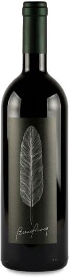 Bruno Rocca Barbaresco Maria Adelaide 2019 - 75cl
