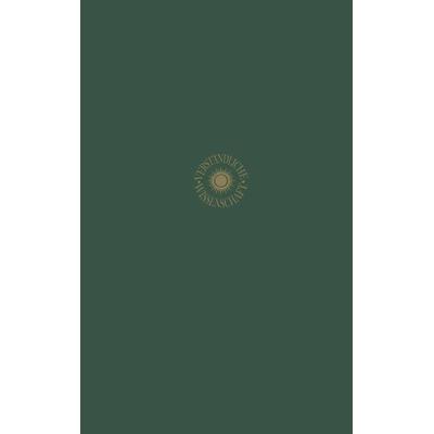 Kohle, Taschenbuch von W.E.Jr. Petrascheck, Springer Berlin, 978-3-642-87206-8