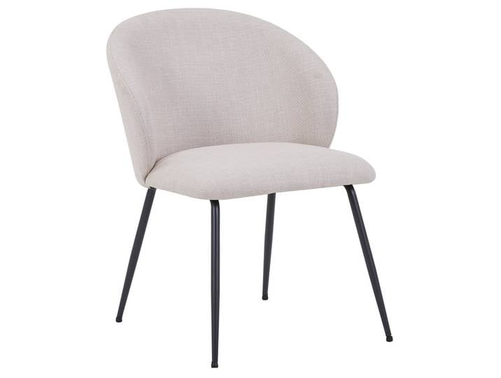 Z2 Stuhl GRAZ, beige, Webstoff