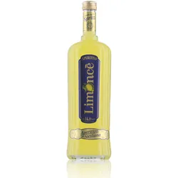 Limonce Aperitivo 14,8% Vol. 1l
