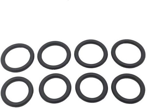 PLANET TECH PL6002 Inlet manifold gasket