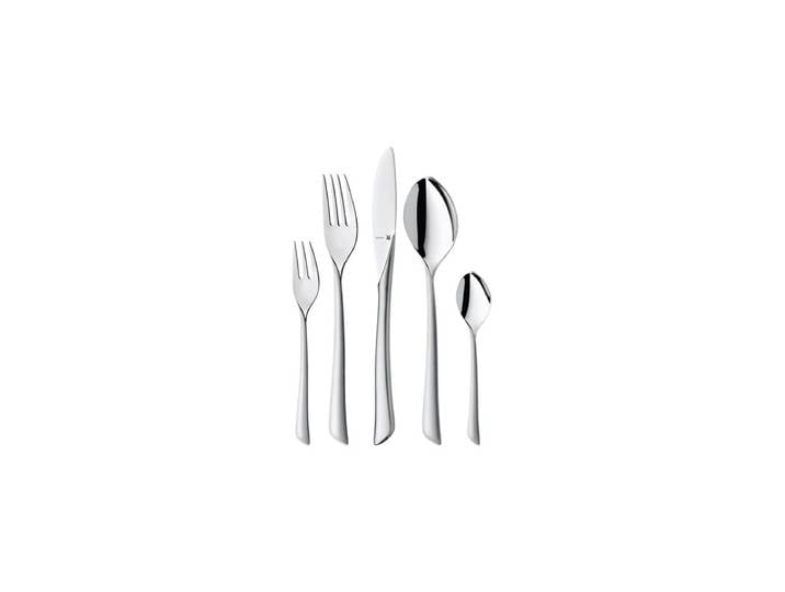 WMF Virginia - cutlery set - 30 items