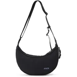 Aevor Sling Small Umhängetasche/Handtasche Black