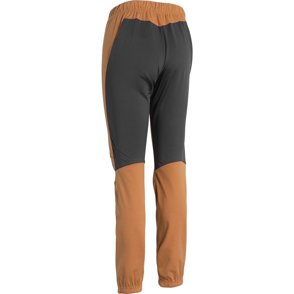 Daehlie Pants Power 2.0 Wmn sunbaked (61000) M 334098-61000-M