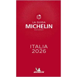 Guide Italia 2026, Ratgeber