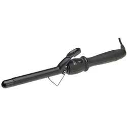 Curls Up 19 mm