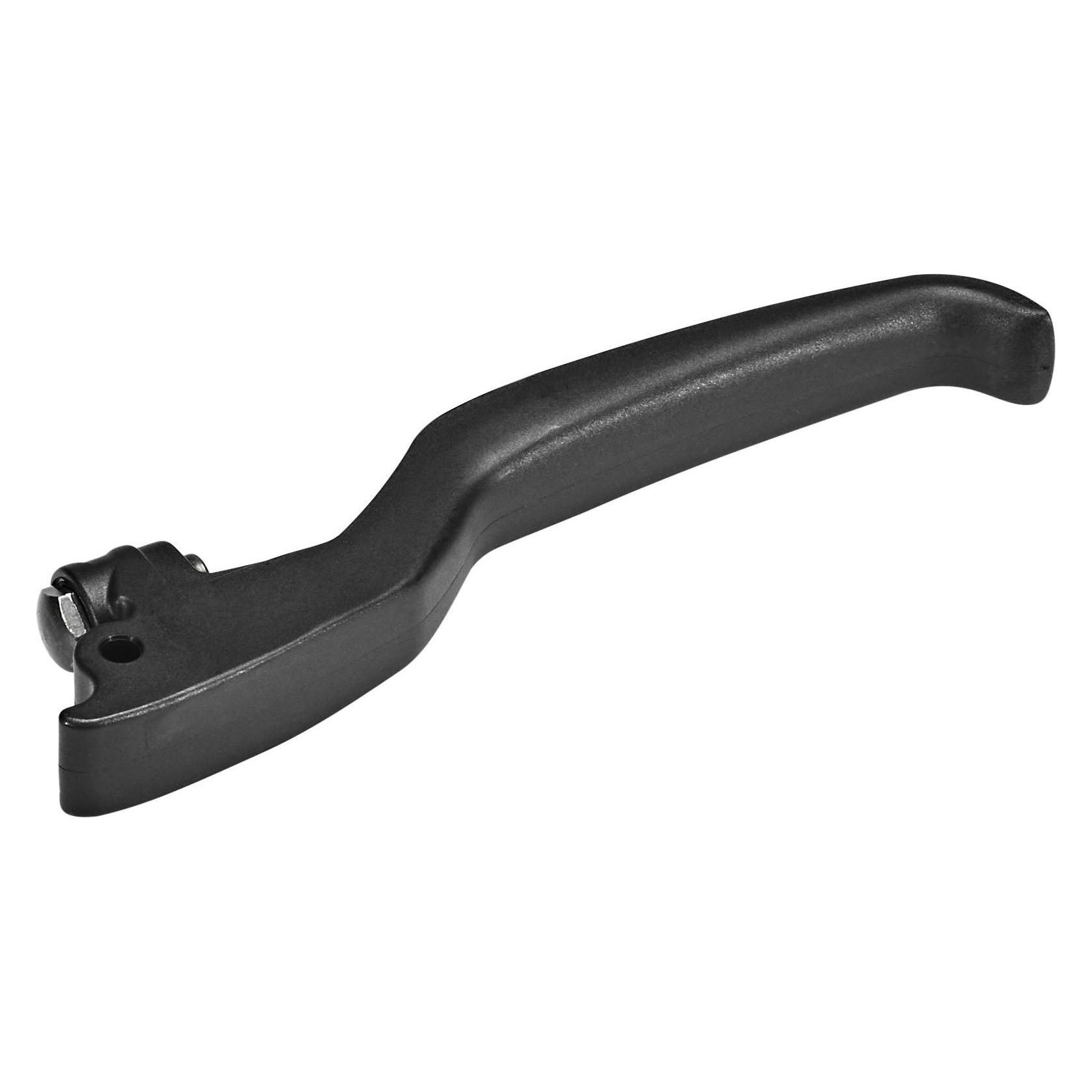 Magura HS11 Bremshebel 3-Finger-Leichtbauhebel (Vorderradbremse, Bremshebel) (2700914)