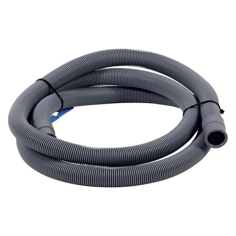 Tycner Washing Machine Hose 5 M (5 m) (33040982)
