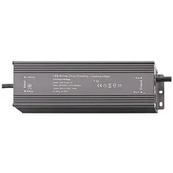 Netzteil POWERLINE DALI 200W 24V