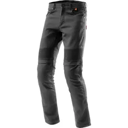 Rebelhorn Revolt Motorrad Jeans 30/34