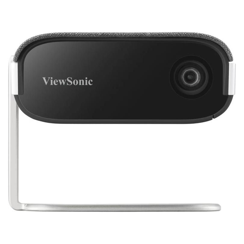 Viewsonic M1XG - Projector, WVGA (WVGA, 360 lm) (M1XG)