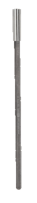 Ks Tools Bithalter 1591174