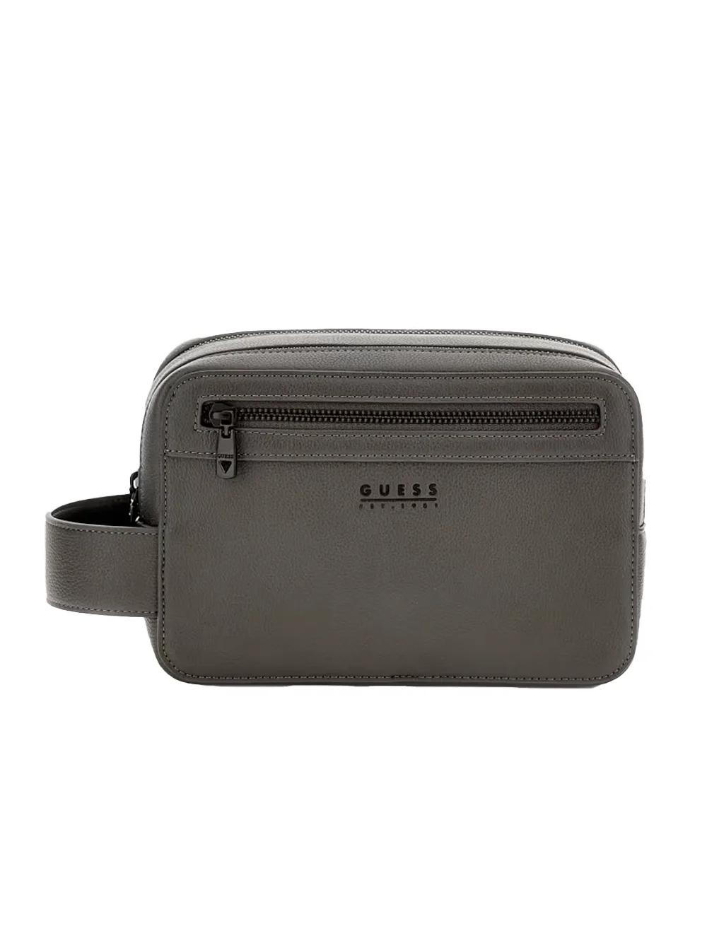 Guess heren make-uptas Losanna