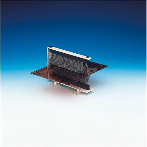 Kinetronics Antistatik-Film- reiniger Ministat MS-100