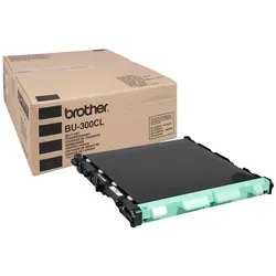 Brother Original BU300CL Transfer-Kit 50.000 Seiten (BU-300CL)