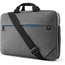 HP Prelude Topload-Tasche 39,62cm (15,6 Zoll) Grau