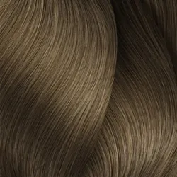 60ml L'Oréal Professionnel Paris Dia color