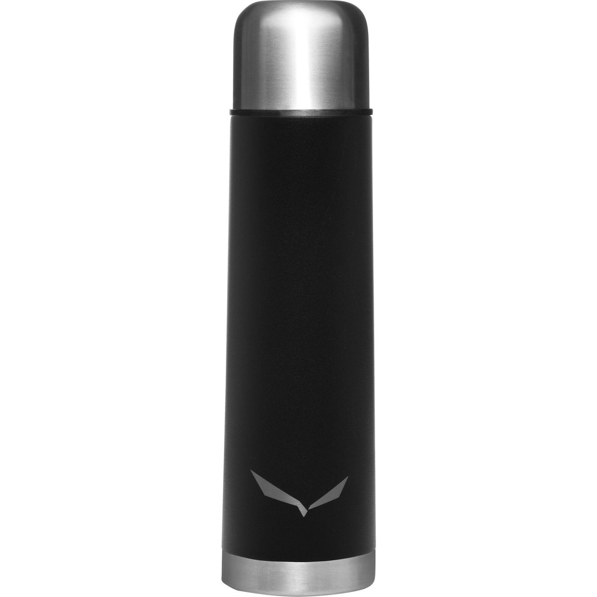 Salewa Rienza Thermo Bottle 0,5 L black out (0910) UNI 00-0000000522-0910-UNI