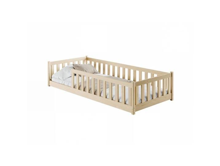 Lit enfant STELA 80x160 Pin
