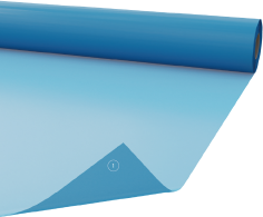 Rotolo DS 65 PE Riwega